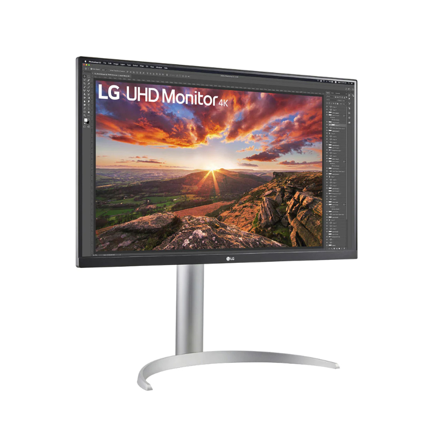 https://huyphungpc.com/huyphungpc- LG 27UP850N-W (6)